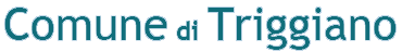 Comune di Triggiano