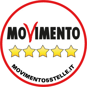 Movimento 5 Stelle.it