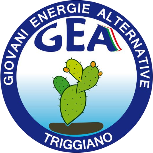 GEA - Giovani Energie Alternative