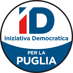 Iniziativa democratica per la Puglia